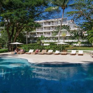 Jamaica Honeymoon Packages Sandals Ochi Beach Resort Pool6