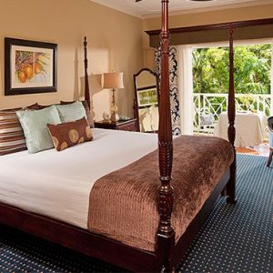 Jamaica Honeymoon Packages Sandals Ochi Beach Resort Riviera Bamboo Grove Deluxe