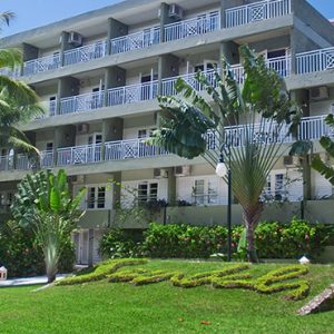 Jamaica Honeymoon Packages Sandals Ochi Beach Resort Riviera Bamboo Grove Deluxe 2