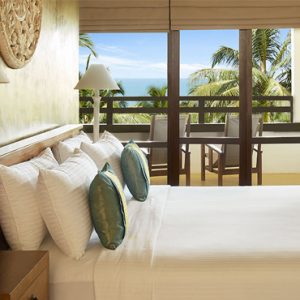 Sri Lanka honeymoon Packages Jetwing BeachNegombo Suite