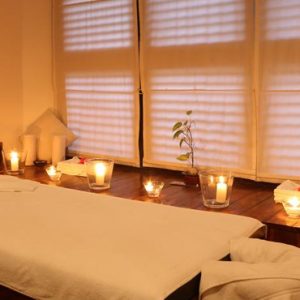 Luxury Sri Lanka Holiday Packages Jetwing BeachNegombo Spa 4