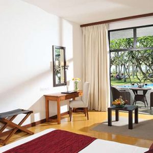 Sri Lanka Honeymoon Packages The Blue Waters Sri Lanka Deluxe Room 4