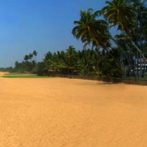 Sri Lanka Honeymoon Packages The Blue Waters Sri Lanka Beach