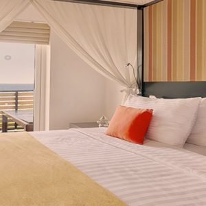 Sri Lanka Honeymoon Packages Jetwing Sea Suite2