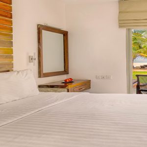 Sri Lanka Honeymoon Packages Jetwing Sea Superior Room3