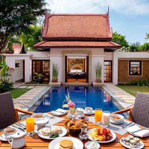 Thailand Honeymoon Packages Banyan Tree Phuket Grand Lagoon Pool Villa2