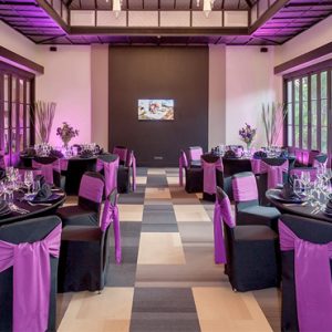 Thailand Honeymoon Packages Banyan Tree Phuket Wedding 3