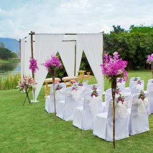 Thailand Honeymoon Packages Banyan Tree Phuket Wedding 4