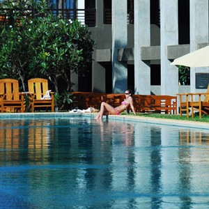 jetwing beach sri lanka pool