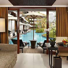 melia bali thumbnail