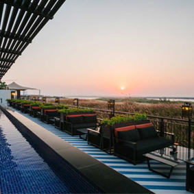 Radisson Hotel Abu Dhabi Maldives And Abu Dhabi Mult Centre Honeymoon Package