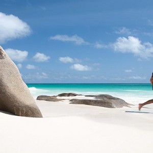 Constance Lemuria - Luxury Seychelles Honeymoon Packages - honeymoon