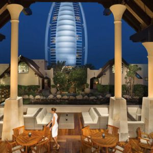 Dubai Honeymoon Packages Jumeirah Beach Hotel Dubai Dining 8
