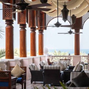 Dubai Honeymoon Packages Jumeirah Dar Al Masyaf At Madinat Jumeirah Al Fayrooz Lounge