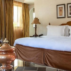 Dubai Honeymoon Packages Jumeirah Dar Al Masyaf At Madinat Jumeirah Malakiya Three Bedroom Villa 8