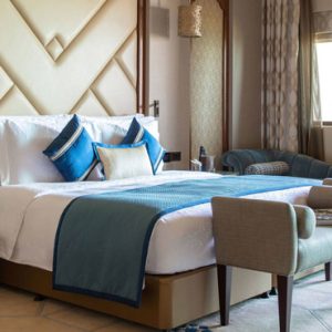 Dubai Honeymoon Packages Jumierah Al Qasr At Madinat Jumierah Presidential Suite