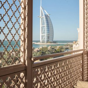 Dubai Honeymoon Packages Jumierah Al Qasr At Madinat Jumierah Presidential Suite 4