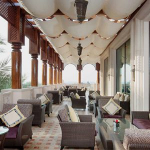 Dubai Honeymoon Packages Jumierah Al Qasr At Madinat Jumierah Dining 3