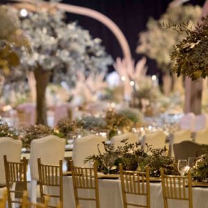 Dubai Honeymoon Packages Jumierah Al Qasr At Madinat Jumierah Wedding