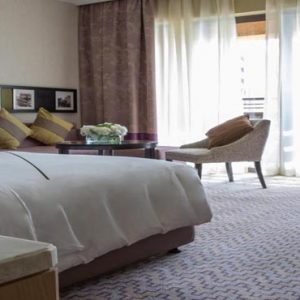 Dubai Honeymoon Packages Jumeirah Mina A'Salam At Madinat Jumeirah Arabian Deluxe Room2