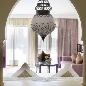 Dubai Honeymoon Packages Jumeirah Mina A'Salam At Madinat Jumeirah Ocean Deluxe4
