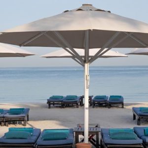 Dubai Honeymoon Packages Jumeirah Mina A Salam At Madinat Jumeriah Beach