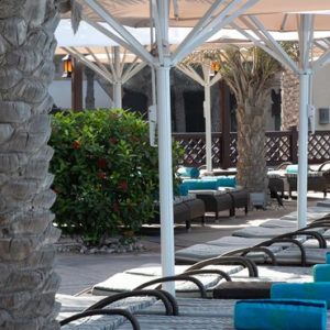 Dubai Honeymoon Packages Jumeirah Mina A Salam At Madinat Jumeriah Beach 2