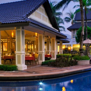 angsana-laguna-phuket-dinnner