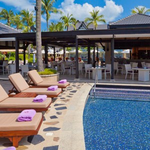 angsana-laguna-phuket-pool