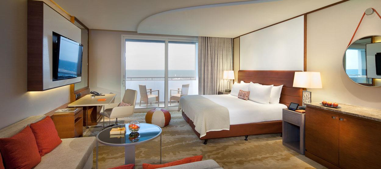 Club Rooms Dubai Club Rooms Dubai