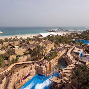 wild-wadi-birds-eye-view