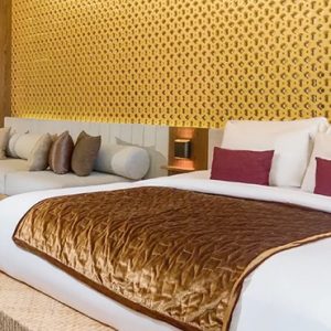 Bali Honeymoon Packages Anantara Seminyak Seminyak Suite