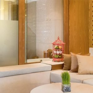 Bali Honeymoon Packages Anantara Seminyak Seminyak Suite 3