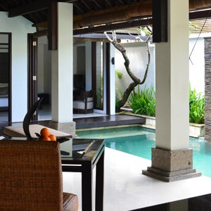 amala-bali-pool-villa