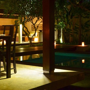 amala-bali-poolside-dining