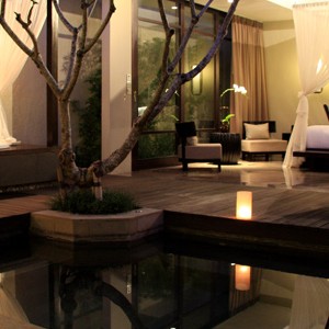 amala-bali-spa-villa-romance