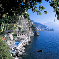 Hotel-santa-Caterina-sea-view