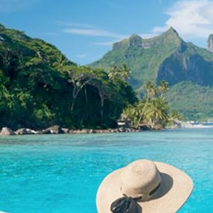 King-Deluxe-Over-water-Villa-3---Conrad-Bora-Bora-Nui-Resort---Luxury-Bora-Bora-Honeymoon-Packages-