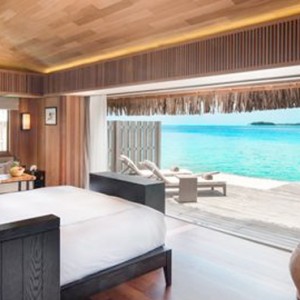 King-overwater-villa-2---Conrad-Bora-Bora-Nui-Resort---Luxury-Bora-Bora-Honeymoon-Packages-