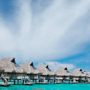 King-overwater-villa---Conrad-Bora-Bora-Nui-Resort---Luxury-Bora-Bora-Honeymoon-Packages-