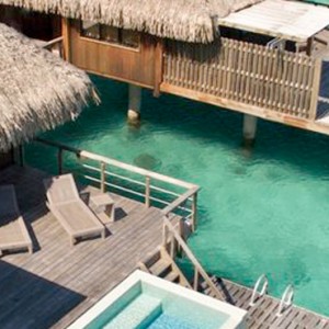 King-pool-overwater-villa---Conrad-Bora-Bora-Nui-Resort---Luxury-Bora-Bora-Honeymoon-Packages-