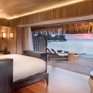 King-pool-overwater-villa2---Conrad-Bora-Bora-Nui-Resort---Luxury-Bora-Bora-Honeymoon-Packages-