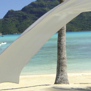 Recent 5 - InterContinental Bora Bora Resort and Thalasso Spa - Luxury Bora Bora honeymoon Packages