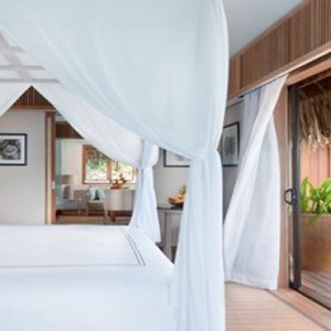 Royal-Pool-Over-Water-Villa-2---Conrad-Bora-Bora-Nui-Resort---Luxury-Bora-Bora-Honeymoon-Packages-
