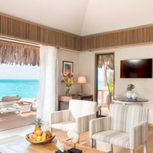 Royal-Pool-Over-Water-Villa-3---Conrad-Bora-Bora-Nui-Resort---Luxury-Bora-Bora-Honeymoon-Packages-