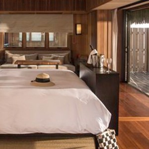 Royal-Pool-Over-Water-Villa-4---Conrad-Bora-Bora-Nui-Resort---Luxury-Bora-Bora-Honeymoon-Packages-