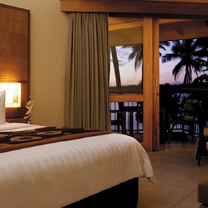 Shangri-la-Fijian-bedroom