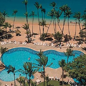 Shangri-la-Fijian-pool