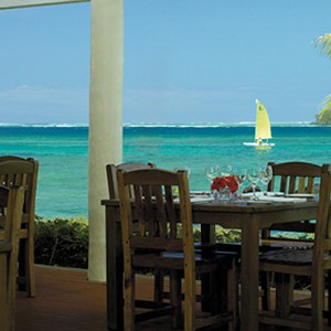 Shangri-la-Fijian-restaurant