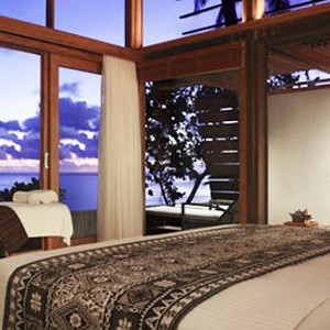 Shangri-la-Fijian-room